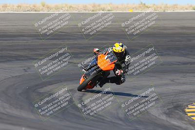 media/May-26-2024-TrackXperience (Sun) [[9b53715927]]/2-Level 3/Session 2 (Bowl Exit)/